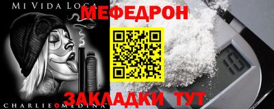 jwh Берёзовский