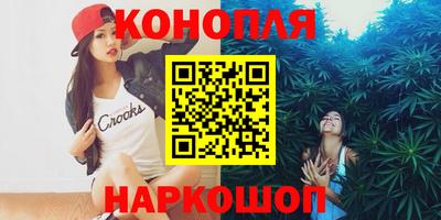 jwh Берёзовский