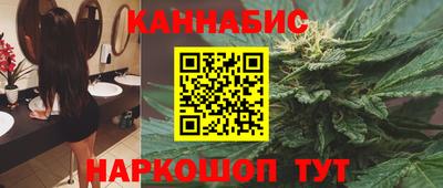 jwh Берёзовский
