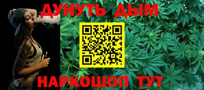 МДПВ Кумертау