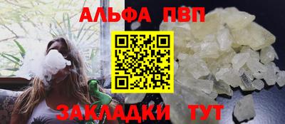 jwh Берёзовский