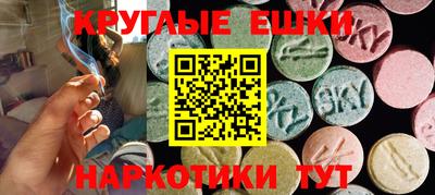 jwh Берёзовский
