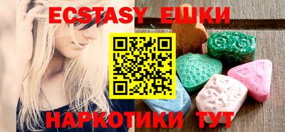 jwh Берёзовский