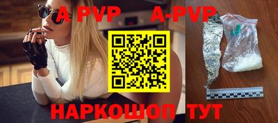 jwh Берёзовский