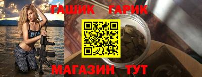 jwh Берёзовский