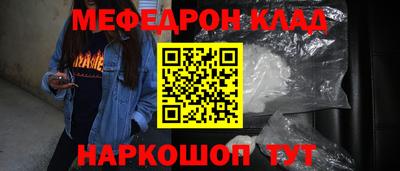 jwh Берёзовский